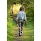 Dovetail Workwear Women's Work Pant, 000, Olive Green, 97.5% BCI cotton / 2.5% LYCRA spandex DWS20P3R-309-000x34 - alternate 7